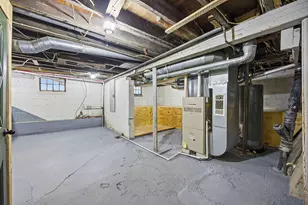 840 S Home Rd, Mansfield, OH 44906 - Photo 26