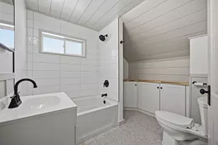 840 S Home Rd, Mansfield, OH 44906 - Photo 24