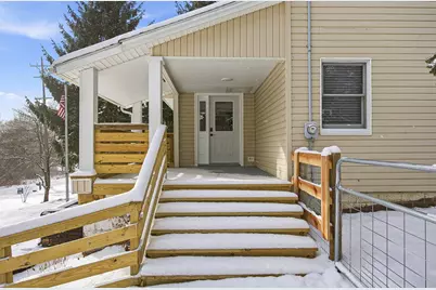 840 S Home Road, Mansfield, OH 44906 - Photo 4