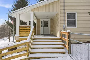 840 S Home Rd, Mansfield, OH 44906 - Photo 4