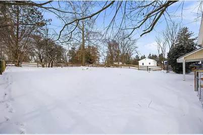 840 S Home Road, Mansfield, OH 44906 - Photo 30