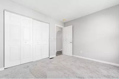 1098 Goldeneye Drive, Blacklick, OH 43004 - Photo 10