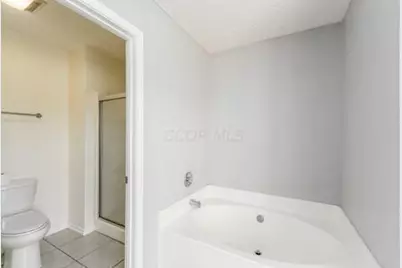 1098 Goldeneye Drive, Blacklick, OH 43004 - Photo 14