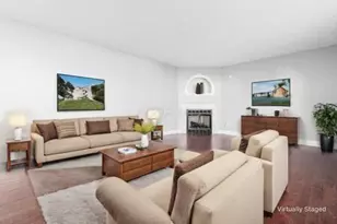 1098 Goldeneye Dr, Blacklick, OH 43004 - Photo 4