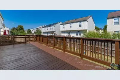 1098 Goldeneye Drive, Blacklick, OH 43004 - Photo 18