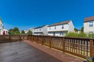 1098 Goldeneye Dr, Blacklick, OH 43004 - Photo 18