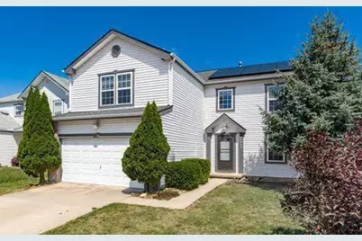 1098 Goldeneye Drive, Blacklick, OH 43004 - Photo 2