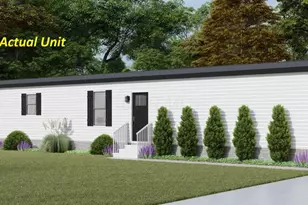 1023 Tiffin St, Bucyrus, OH 44820 - Photo 2
