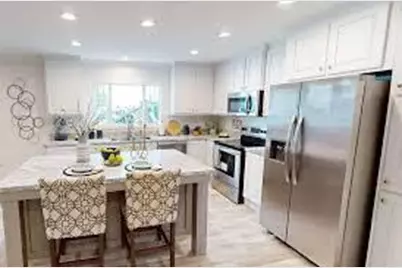 1023 Tiffin Street #30, Bucyrus, OH 44820 - Photo 1