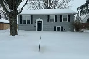 257 S Murray Hill Rd, Columbus, OH 43228 - Photo 1