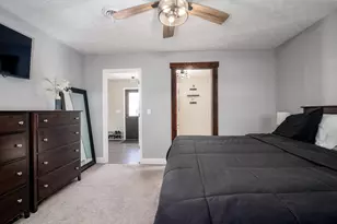 225 Edwards Rd, Circleville, OH 43113 - Photo 20