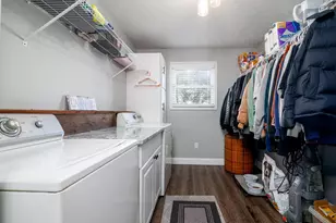 225 Edwards Rd, Circleville, OH 43113 - Photo 18