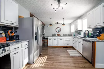 225 Edwards Road, Circleville, OH 43113 - Photo 10