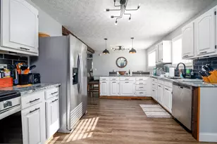 225 Edwards Rd, Circleville, OH 43113 - Photo 10