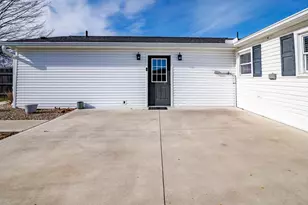 225 Edwards Rd, Circleville, OH 43113 - Photo 34