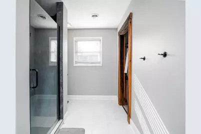 225 Edwards Road, Circleville, OH 43113 - Photo 22