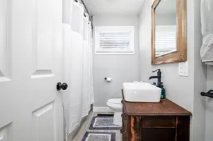 225 Edwards Rd, Circleville, OH 43113 - Photo 12