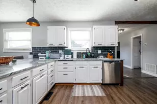 225 Edwards Rd, Circleville, OH 43113 - Photo 4