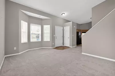 1640 Butterfly Court, Columbus, OH 43223 - Photo 4