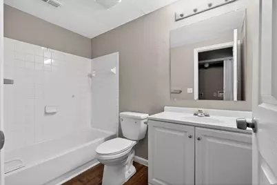1640 Butterfly Court, Columbus, OH 43223 - Photo 20