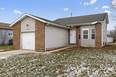1640 Butterfly Court, Columbus, OH 43223 - Photo 30