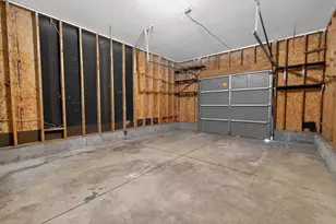 1640 Butterfly Ct, Columbus, OH 43223 - Photo 26