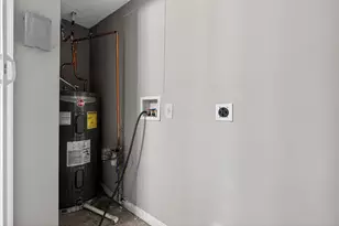 1640 Butterfly Ct, Columbus, OH 43223 - Photo 24