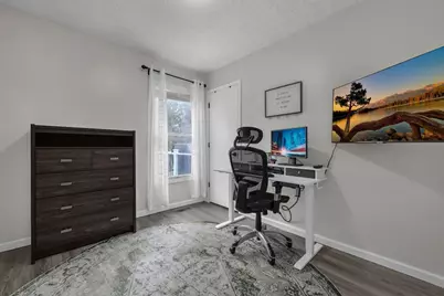 2294 Glencroft Drive, Hilliard, OH 43026 - Photo 18