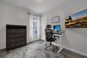 2294 Glencroft Dr, Hilliard, OH 43026 - Photo 18