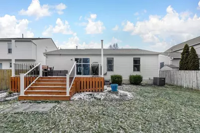 2294 Glencroft Drive, Hilliard, OH 43026 - Photo 30