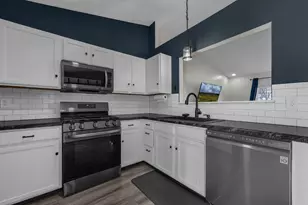 2294 Glencroft Dr, Hilliard, OH 43026 - Photo 12