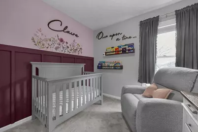 2294 Glencroft Drive, Hilliard, OH 43026 - Photo 20