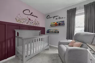 2294 Glencroft Dr, Hilliard, OH 43026 - Photo 20