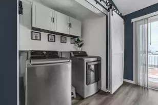 2294 Glencroft Dr, Hilliard, OH 43026 - Photo 16