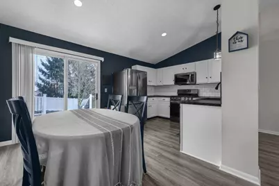 2294 Glencroft Drive, Hilliard, OH 43026 - Photo 10