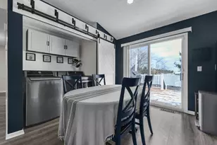 2294 Glencroft Dr, Hilliard, OH 43026 - Photo 8