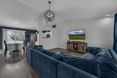 2294 Glencroft Drive, Hilliard, OH 43026 - Photo 4