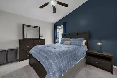 2294 Glencroft Drive, Hilliard, OH 43026 - Photo 22