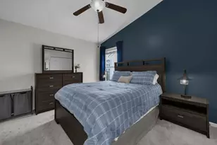 2294 Glencroft Dr, Hilliard, OH 43026 - Photo 22