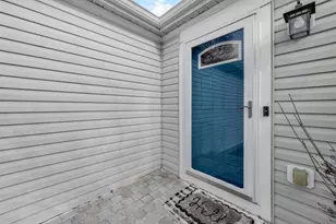 2294 Glencroft Dr, Hilliard, OH 43026 - Photo 32