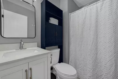 2294 Glencroft Drive, Hilliard, OH 43026 - Photo 24