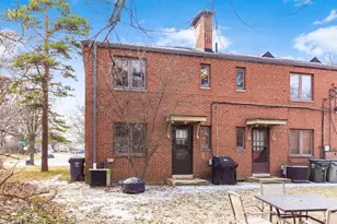 2000 Northwest Blvd, Columbus, OH 43212 - Photo 30