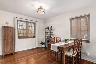 2000 Northwest Blvd, Columbus, OH 43212 - Photo 8