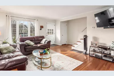 2000 Northwest Boulevard #D, Columbus, OH 43212 - Photo 4