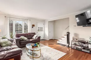 2000 Northwest Blvd, Columbus, OH 43212 - Photo 4