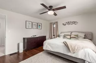 2000 Northwest Blvd, Columbus, OH 43212 - Photo 18