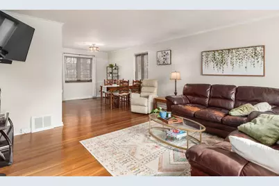 2000 Northwest Boulevard #D, Columbus, OH 43212 - Photo 2