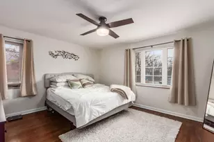 2000 Northwest Blvd, Columbus, OH 43212 - Photo 16