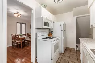 2000 Northwest Blvd, Columbus, OH 43212 - Photo 12