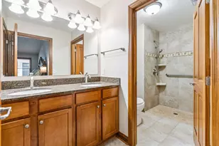 5538 Lime Creek Dr, Dublin, OH 43016 - Photo 16